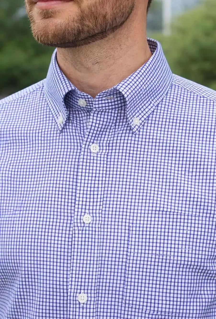 Cutter & Buck - Picture 2 of 13